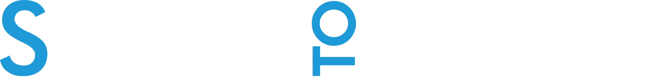 SalesToCash